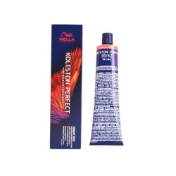 Wella Koleston Perfect Me+...