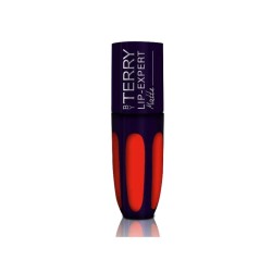 By Terry Lip Expert Matte...