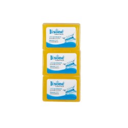 Lixoné Glycerin Soap...