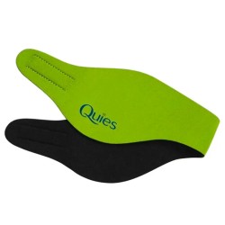 Quies Neoprene Ear...