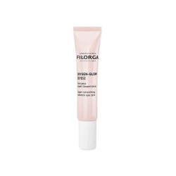 Filorga Oxygen-Glow Super...