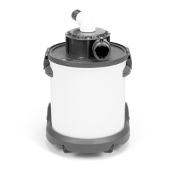 Master Profi 48.110 Cyclone...