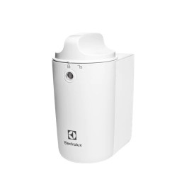 Electrolux E9WHMIC1 washing...