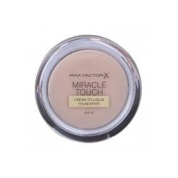 Max Factor Miracle Touch...