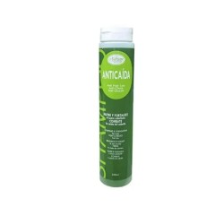 Nurana Anti-Hair Loss...