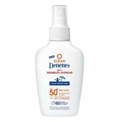 Denenes Solar Protective...