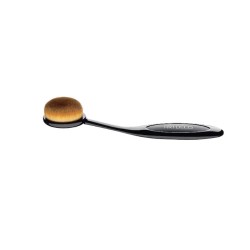 Artdeco Medium Oval Brush...