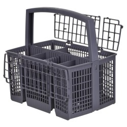 Bosch SMZ5100 dishwasher...