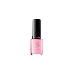 Revlon Colorstay Gel Envy...