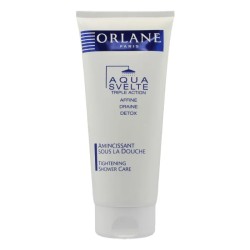 Orlane Aqua Svelte...