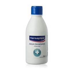Hansaplast Hydrogen...