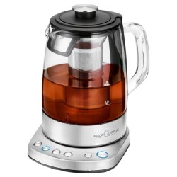 Proficook electric cordless...