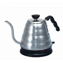Hario Buono Kettle V60 0.8l...