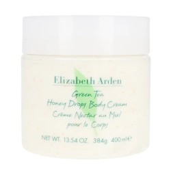 Elizabeth Arden Green Tea...