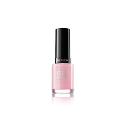 Revlon Colorstay Gel Envy...