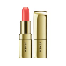 Sensai The Lipstick 04...