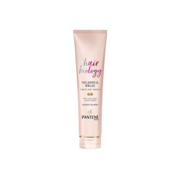 Pantene Pro-V Full &...