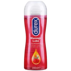 Durex Play Stimulating...