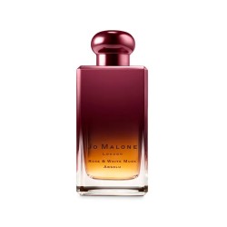 Jo Malone Rose & White Musk...
