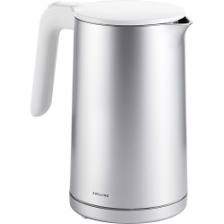 Electric kettle ZWILLING...