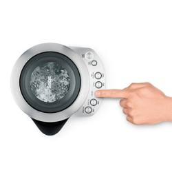 Sage the Smart Kettle...