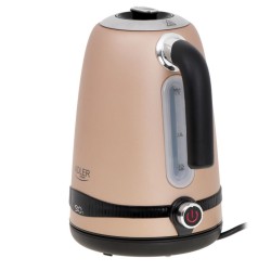 Adler AD 1295 Electric...