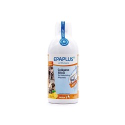 Epaplus Collagen Silicon...