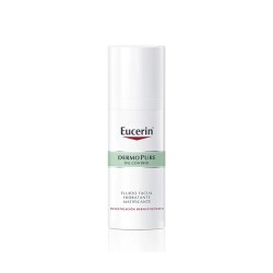 Eucerin Dermopure Facial...