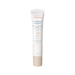 Avène Hydrance Bb Light...