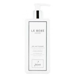Jacadi Le Bébé Cleansing...