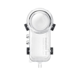 ACTION CAM ACC DIVE CASE...