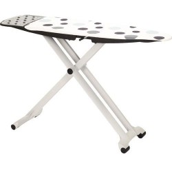 Curver LOTUS ironing board...
