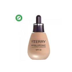 By Terry Hyaluronic...
