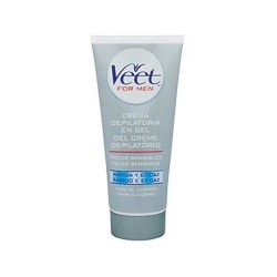 Veet For Men Sensitive Skin...