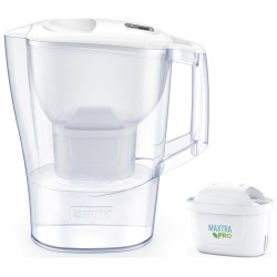 Brita 1052801 water filter...