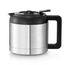 WMF Stelio 0412160011 Drip...