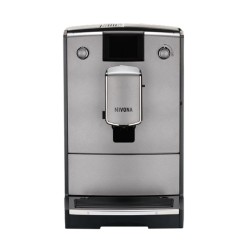 Nivona NICR 695 Espresso...