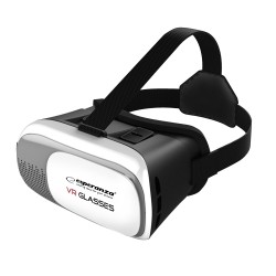 Esperanza EMV300 Virtual...