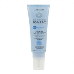 Jonzac Rehydrate+ H2O...
