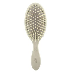 Beter Pneumatic Brush...