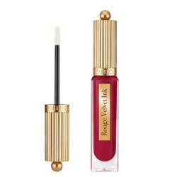Bourjois Rouge Velvet Ink...