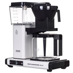 Moccamaster KBG Select...