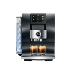 Coffee Machine Jura Z10...