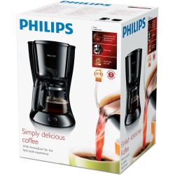 Philips Daily Collection...