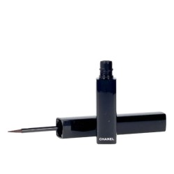 Chanel Le Liner De Chanel...