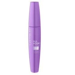 Catrice Allround Mascara...