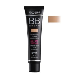 Gosh BB Cream Foundation...