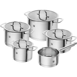 ZWILLING True Flow...