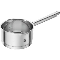 ZWILLING True Flow...