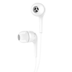 Hoco M40 EARPHONES...